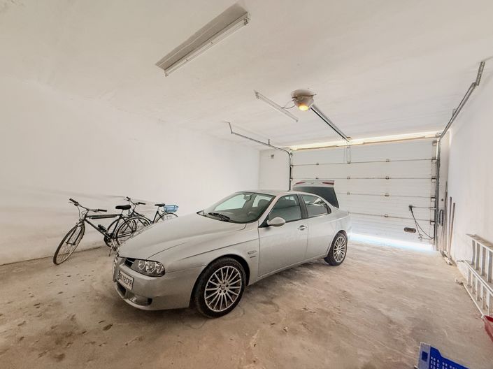 Image No.37-3 Bed Villa for sale