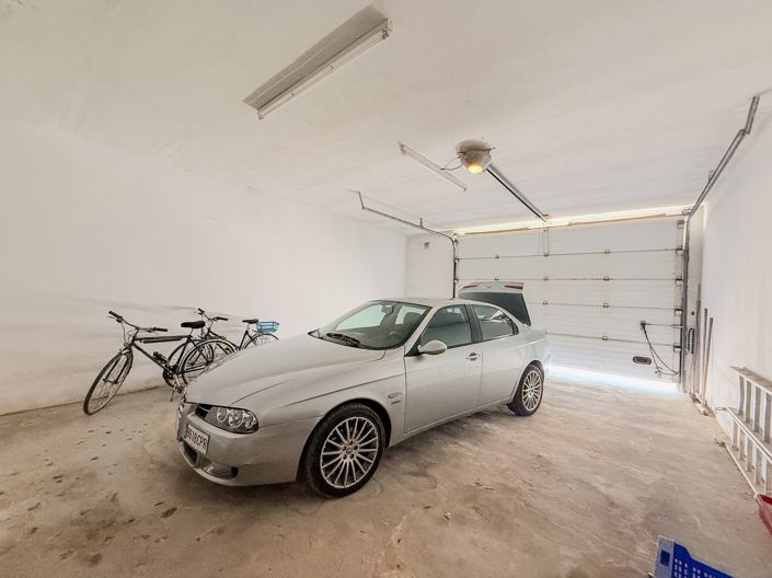 Image No.37-3 Bed Villa for sale