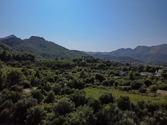 Image No.38-3 Bed Villa for sale