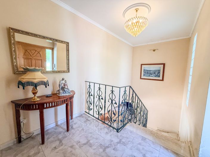 Image No.5-3 Bed Villa for sale