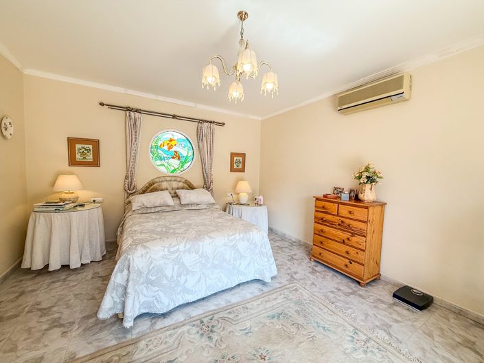 Image No.7-3 Bed Villa for sale