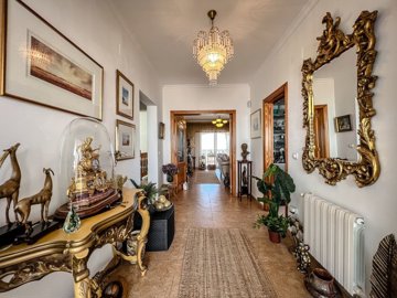 ncb37988403260