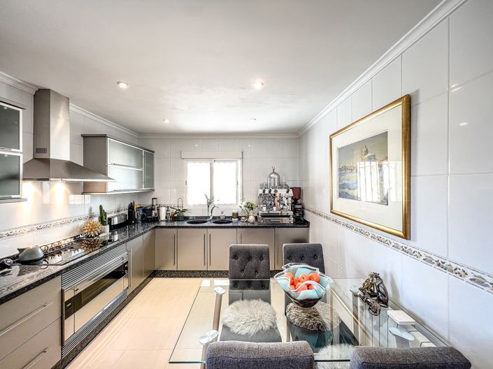 Image No.13-5 Bed Villa for sale