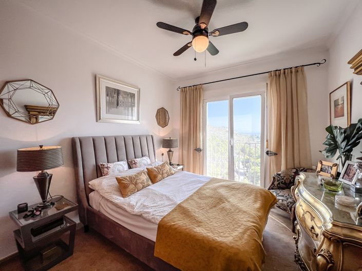 Image No.15-5 Bed Villa for sale