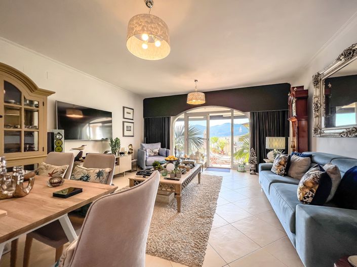 Image No.19-5 Bed Villa for sale