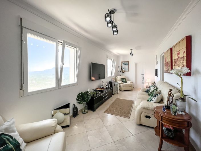 Image No.30-5 Bed Villa for sale