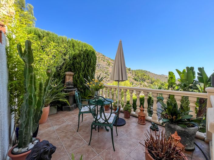 Image No.32-5 Bed Villa for sale