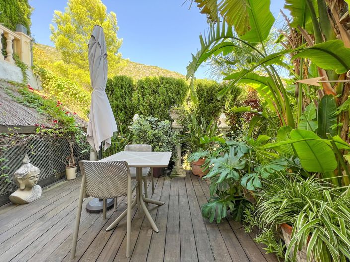 Image No.33-5 Bed Villa for sale