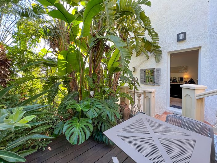 Image No.34-5 Bed Villa for sale