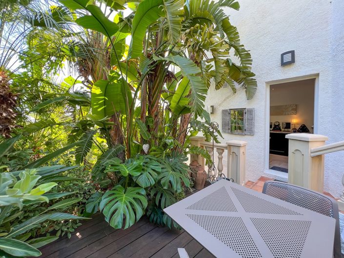 Image No.34-5 Bed Villa for sale