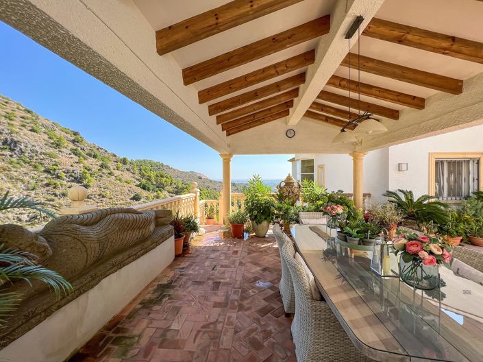 Image No.39-5 Bed Villa for sale