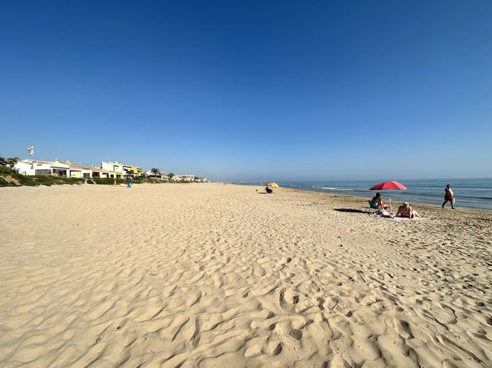 Image No.41-5 Bed Villa for sale