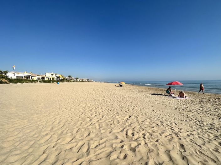 Image No.41-5 Bed Villa for sale