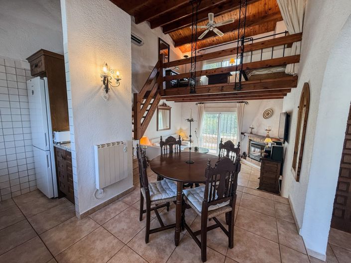 Image No.11-2 Bed Villa for sale