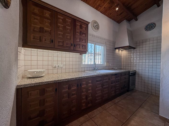 Image No.12-2 Bed Villa for sale