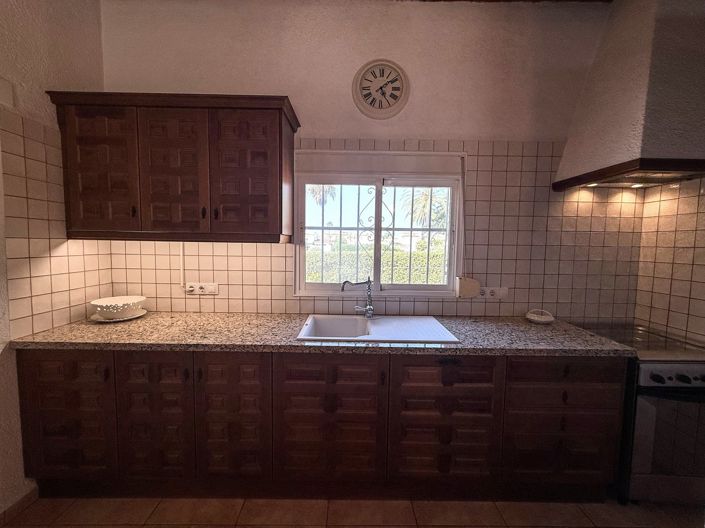 Image No.13-2 Bed Villa for sale