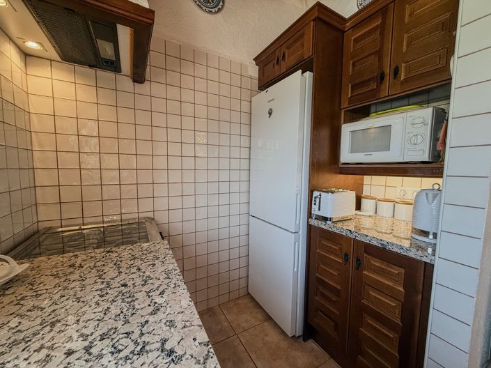 Image No.14-2 Bed Villa for sale