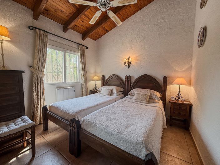 Image No.26-2 Bed Villa for sale