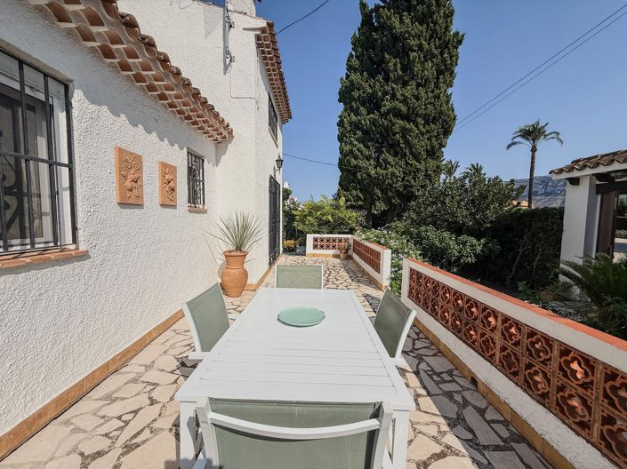 Image No.34-2 Bed Villa for sale