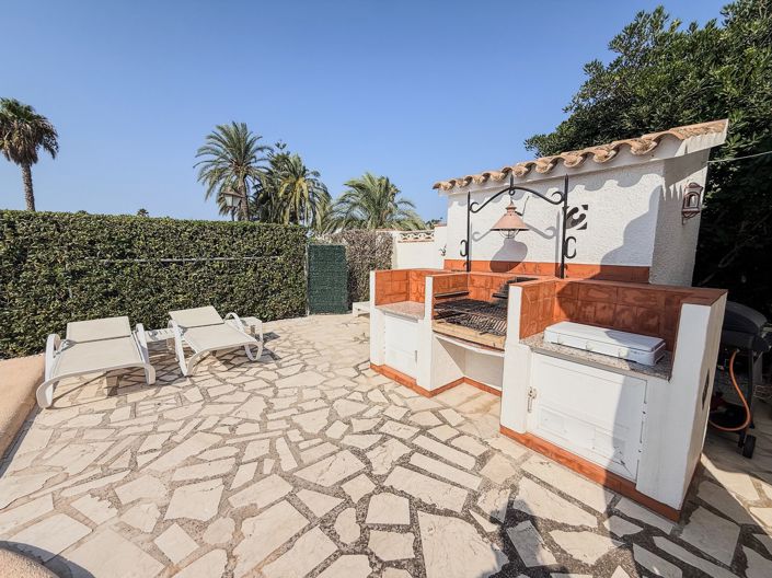 Image No.43-2 Bed Villa for sale