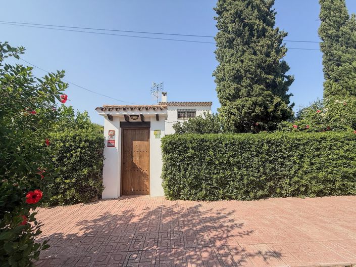 Image No.46-2 Bed Villa for sale