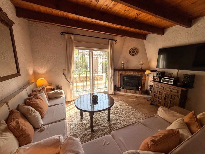 Image No.7-2 Bed Villa for sale