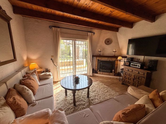 Image No.7-2 Bed Villa for sale