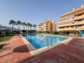 Home Espana Denia most sold property