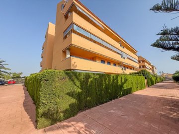 Home Espana Denia most sold property