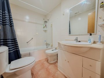 8545322