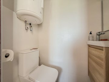 8545516