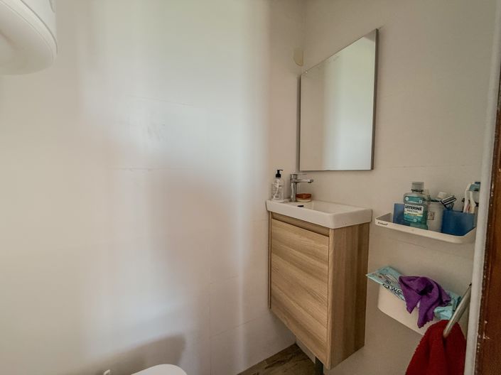 Image No.11-2 Bed Villa for sale