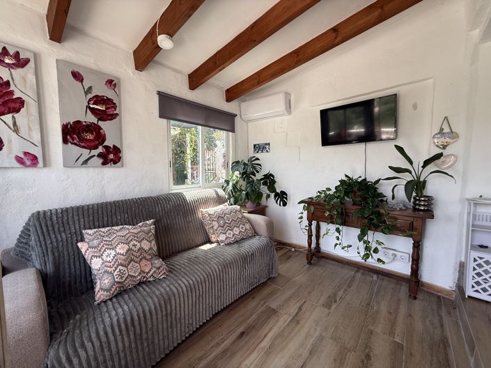 Image No.14-2 Bed Villa for sale