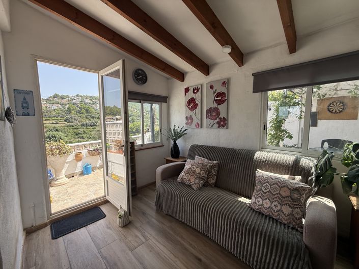 Image No.15-2 Bed Villa for sale