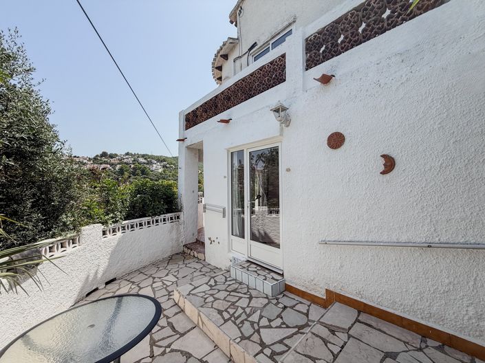 Image No.18-2 Bed Villa for sale