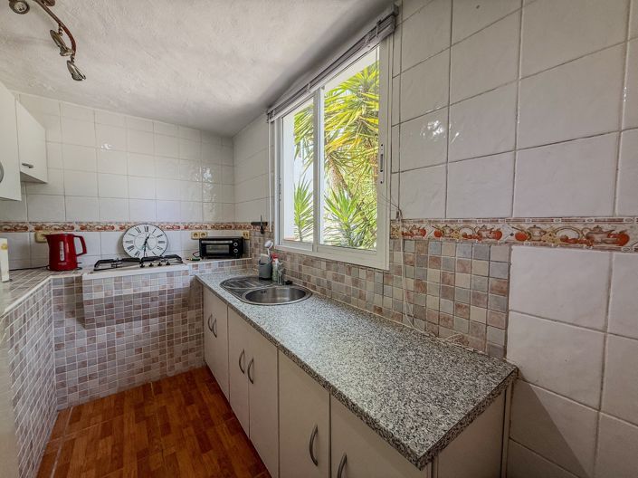 Image No.19-2 Bed Villa for sale