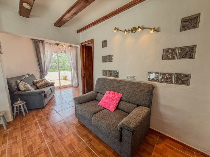 Image No.21-2 Bed Villa for sale