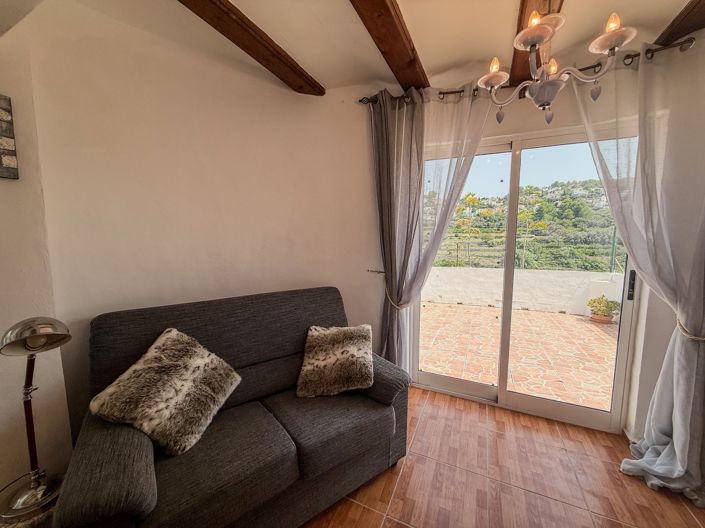 Image No.22-2 Bed Villa for sale