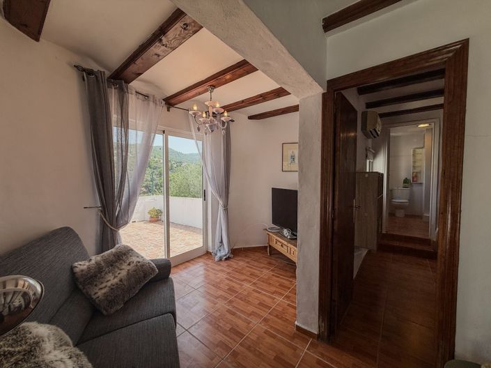 Image No.23-2 Bed Villa for sale