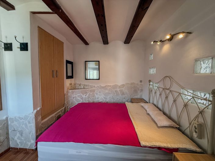 Image No.24-2 Bed Villa for sale