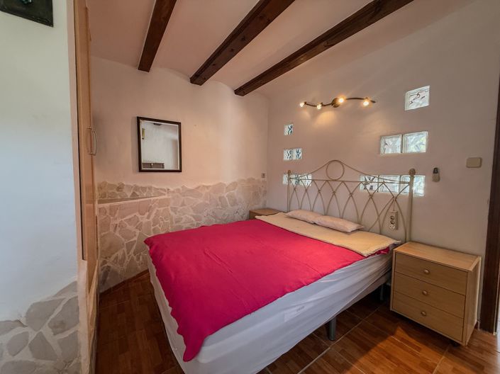 Image No.25-2 Bed Villa for sale