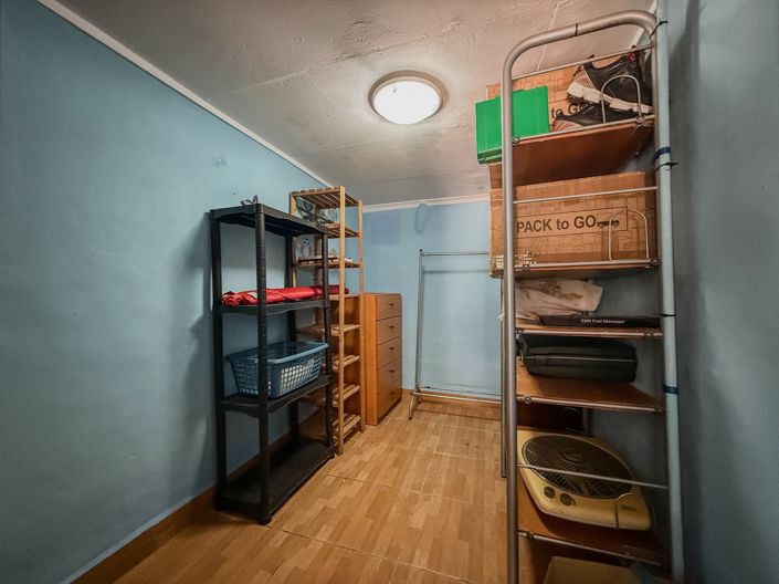 Image No.28-2 Bed Villa for sale