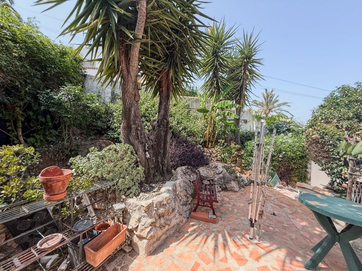 Image No.29-2 Bed Villa for sale