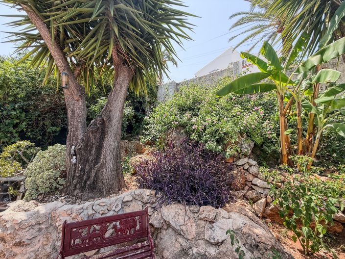 Image No.30-2 Bed Villa for sale