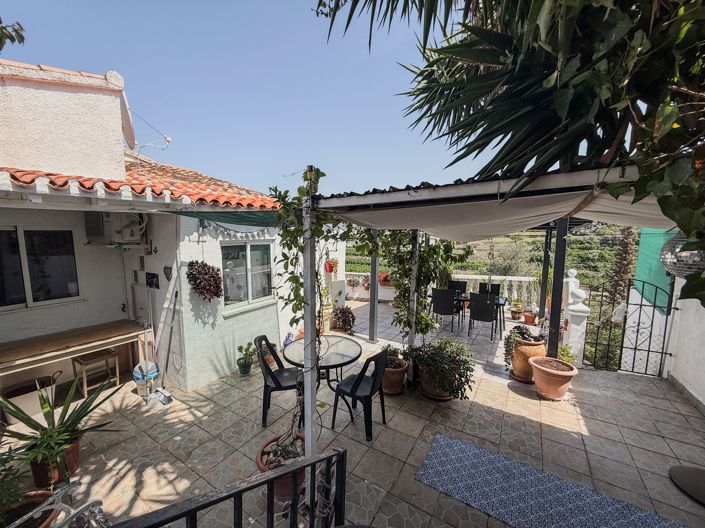 Image No.31-2 Bed Villa for sale