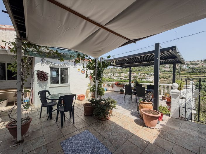 Image No.34-2 Bed Villa for sale