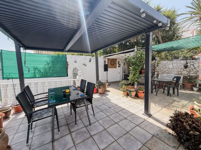 Image No.35-2 Bed Villa for sale