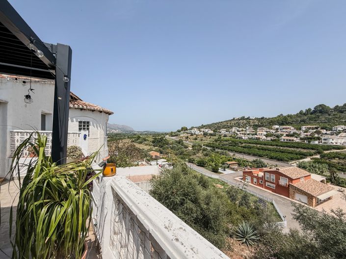 Image No.36-2 Bed Villa for sale