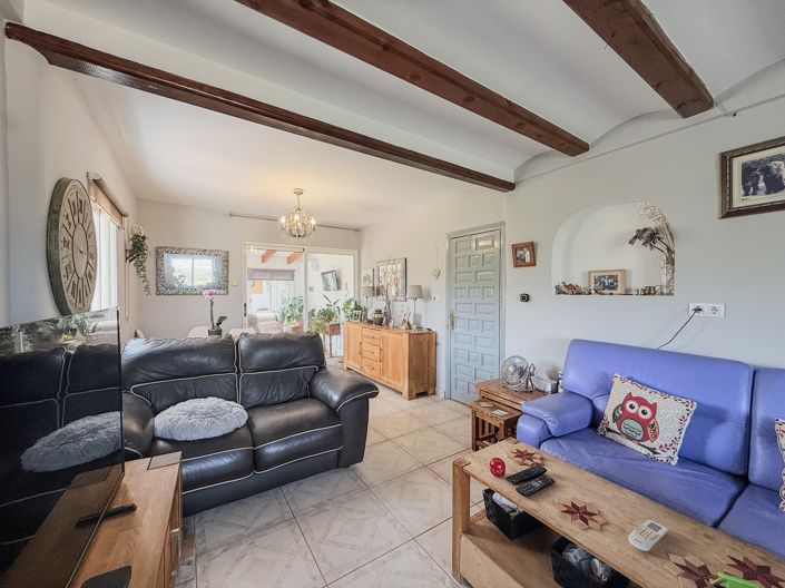 Image No.4-2 Bed Villa for sale