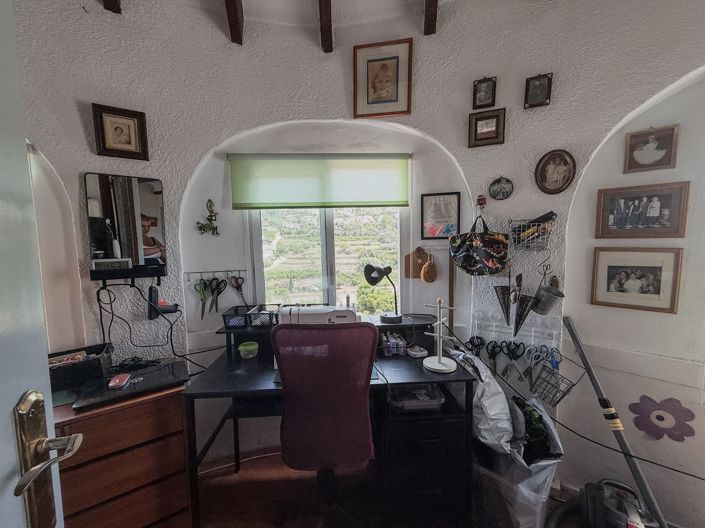 Image No.5-2 Bed Villa for sale